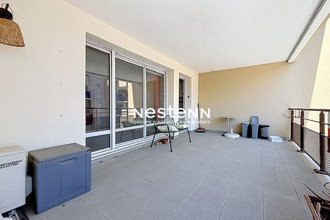 achat appartement perpignan 66000