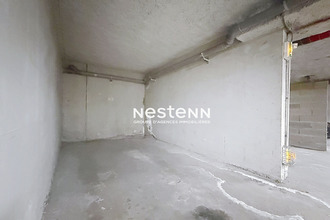 achat appartement perpignan 66000