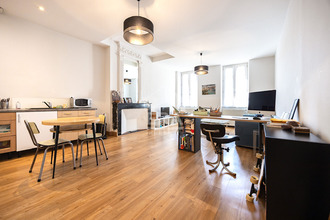 achat appartement perpignan 66000