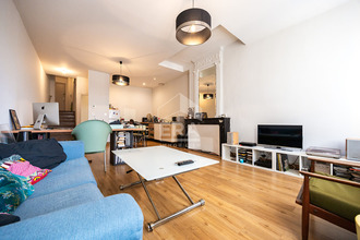 achat appartement perpignan 66000