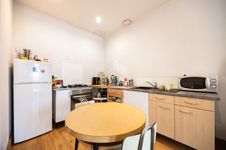 achat appartement perpignan 66000