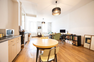 achat appartement perpignan 66000