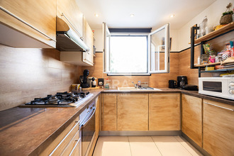 achat appartement perpignan 66000