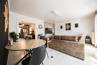 achat appartement perpignan 66000