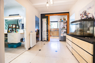 achat appartement perpignan 66000