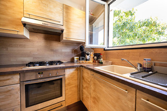 achat appartement perpignan 66000