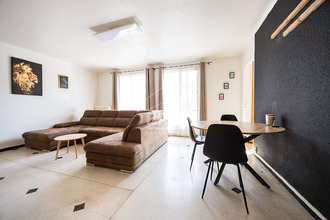 achat appartement perpignan 66000
