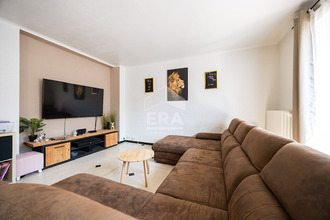 achat appartement perpignan 66000