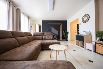 achat appartement perpignan 66000