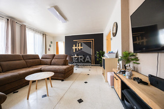 achat appartement perpignan 66000