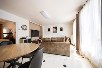 achat appartement perpignan 66000