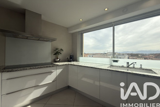 achat appartement perpignan 66000