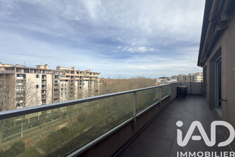 achat appartement perpignan 66000