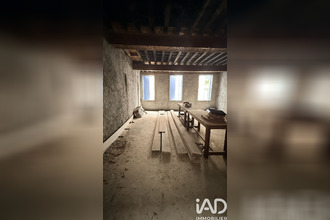 achat appartement perpignan 66000