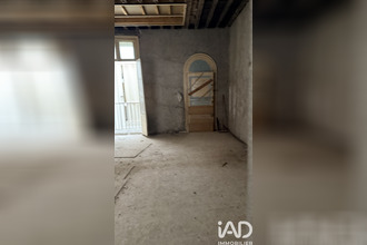 achat appartement perpignan 66000