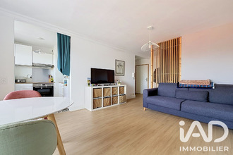 achat appartement perpignan 66000