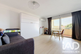 achat appartement perpignan 66000