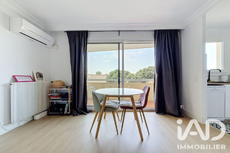 achat appartement perpignan 66000