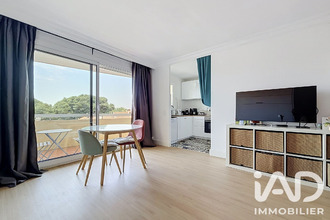 achat appartement perpignan 66000
