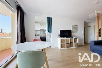 achat appartement perpignan 66000