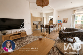 achat appartement perpignan 66000