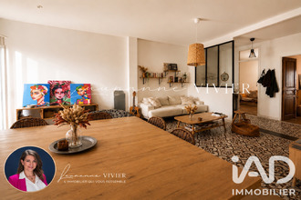 achat appartement perpignan 66000