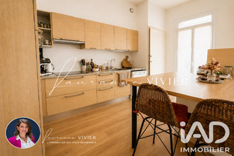 achat appartement perpignan 66000