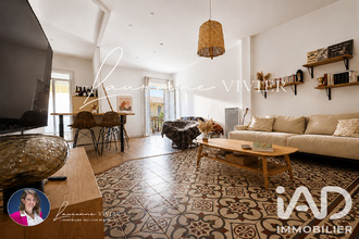 achat appartement perpignan 66000