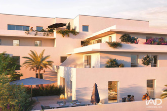 achat appartement perpignan 66000