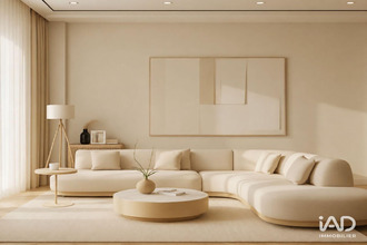 achat appartement perpignan 66000