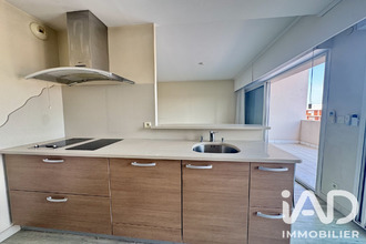 achat appartement perpignan 66000