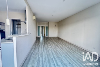 achat appartement perpignan 66000