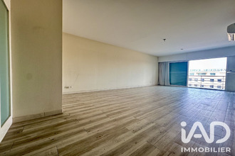 achat appartement perpignan 66000