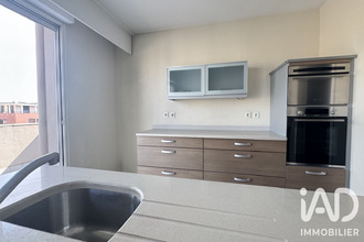 achat appartement perpignan 66000