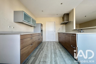 achat appartement perpignan 66000