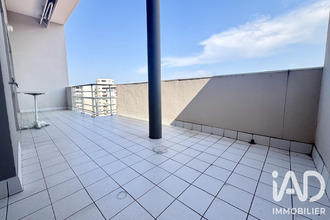 achat appartement perpignan 66000