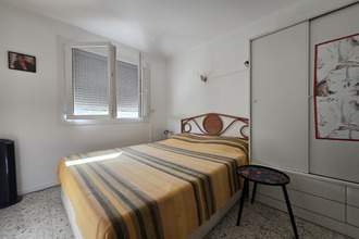 achat appartement perpignan 66000