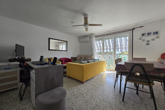 achat appartement perpignan 66000
