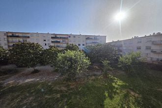 achat appartement perpignan 66000