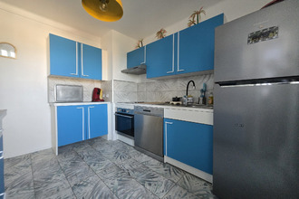 achat appartement perpignan 66000