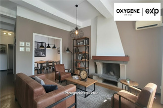 achat appartement perpignan 66000