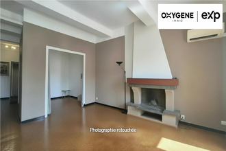 achat appartement perpignan 66000