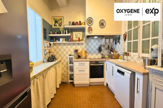 achat appartement perpignan 66000