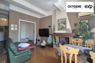 achat appartement perpignan 66000