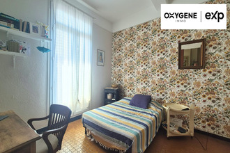 achat appartement perpignan 66000