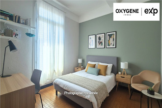 achat appartement perpignan 66000