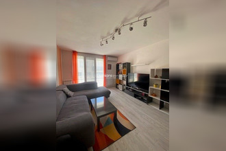 achat appartement perpignan 66000