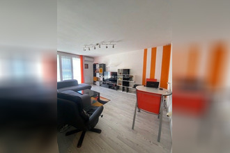 achat appartement perpignan 66000