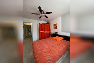 achat appartement perpignan 66000