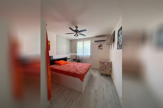 achat appartement perpignan 66000